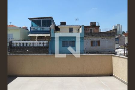 Casa à venda com 170m², 3 quartos e 2 vagasVaranda Quarto Suíte