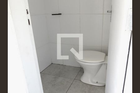 Casa à venda com 170m², 3 quartos e 2 vagasBanheiro Varanda Último Andar