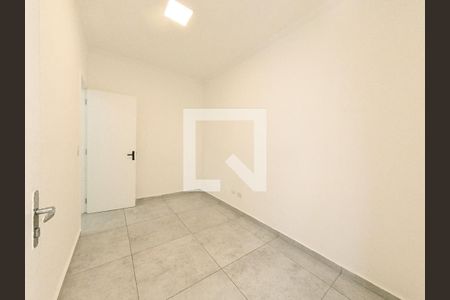 Quarto 1 (Entrada Lavanderia) de casa à venda com 3 quartos, 170m² em Vila Pereira Cerca, São Paulo