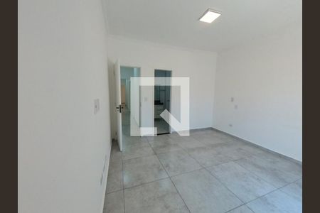 Casa à venda com 170m², 3 quartos e 2 vagasQuarto 3