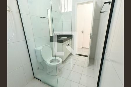 Casa à venda com 170m², 3 quartos e 2 vagasBanheiro Superior