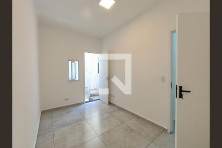 Quarto 1 de casa à venda com 3 quartos, 170m² em Vila Pereira Cerca, São Paulo