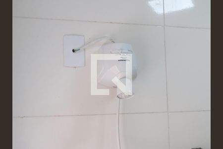 Casa à venda com 170m², 3 quartos e 2 vagasBanheiro Inferior (Chuveiro)