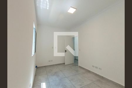Casa à venda com 170m², 3 quartos e 2 vagasQuarto 2