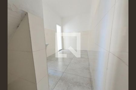 Casa à venda com 170m², 3 quartos e 2 vagasLavanderia