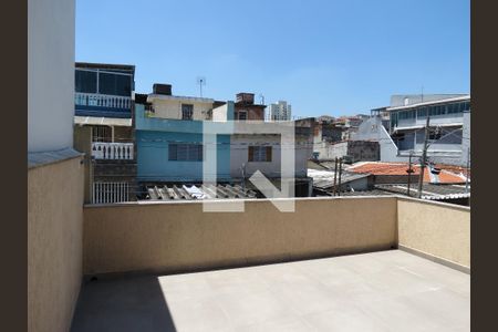 Casa à venda com 170m², 3 quartos e 2 vagasVaranda Quarto Suíte