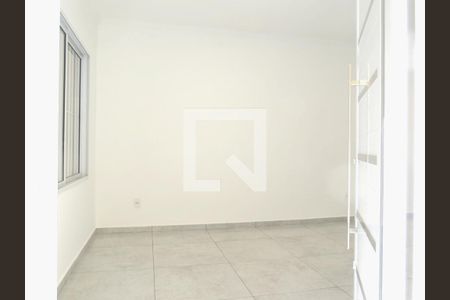 Sala (Entrada) de casa à venda com 3 quartos, 170m² em Vila Pereira Cerca, São Paulo