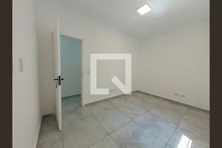 Quarto 2 de casa à venda com 3 quartos, 170m² em Vila Pereira Cerca, São Paulo