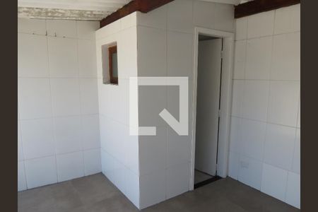 Casa à venda com 170m², 3 quartos e 2 vagasBanheiro Varanda Último Andar