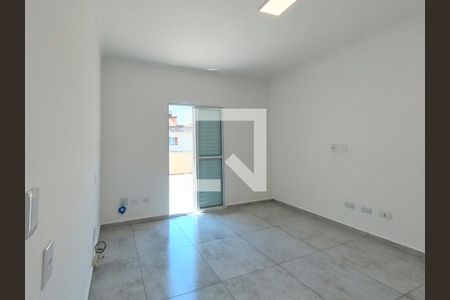 Casa à venda com 170m², 3 quartos e 2 vagasQuarto 3