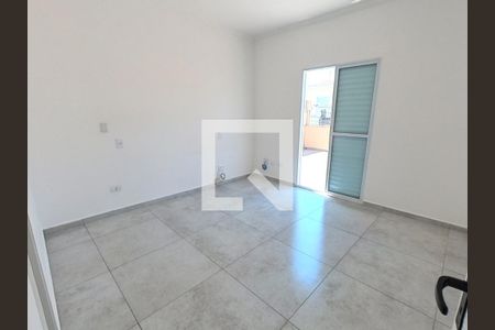 Casa à venda com 170m², 3 quartos e 2 vagasQuarto 3