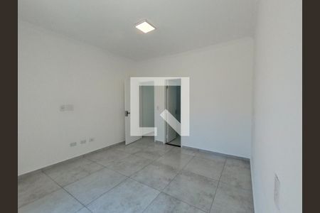 Casa à venda com 170m², 3 quartos e 2 vagasQuarto 3