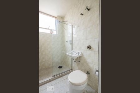 Apartamento para alugar com 260m², 4 quartos e 2 vagasÁrea de Serviço