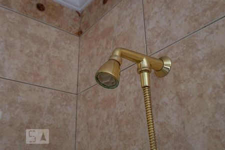 Apartamento para alugar com 260m², 4 quartos e 2 vagasSuíte - Banheiro