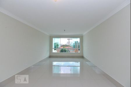 Sala de casa à venda com 3 quartos, 210m² em Piqueri, São Paulo