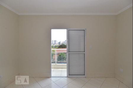 suíte de casa à venda com 3 quartos, 210m² em Piqueri, São Paulo