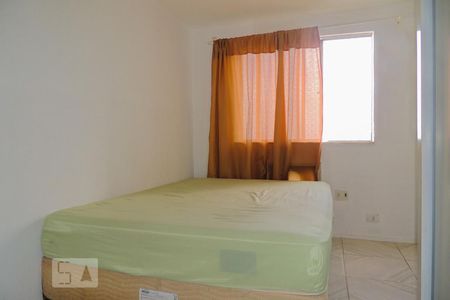 Quarto 1 - Armários de apartamento à venda com 2 quartos, 47m² em Jacarepaguá, Rio de Janeiro
