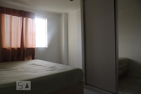 Quarto 1 de apartamento à venda com 2 quartos, 47m² em Jacarepaguá, Rio de Janeiro