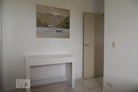  Quarto 1 - Armários de apartamento à venda com 2 quartos, 47m² em Jacarepaguá, Rio de Janeiro