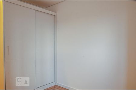 Quarto 2 de apartamento para alugar com 2 quartos, 70m² em Barra Funda, São Paulo