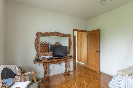 Casa à venda com 450m², 3 quartos e 6 vagasSuíte 1