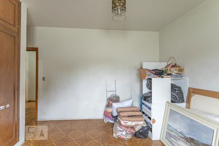 Casa à venda com 450m², 3 quartos e 6 vagasSuíte 3