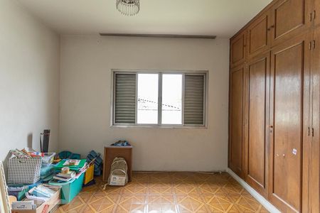 Casa à venda com 450m², 3 quartos e 6 vagasSuíte 3