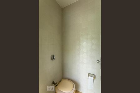 Casa à venda com 450m², 3 quartos e 6 vagasBanheiro Piscina