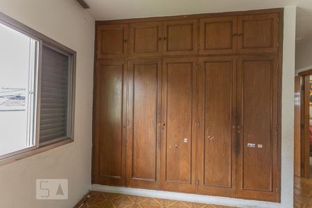 Casa à venda com 450m², 3 quartos e 6 vagasSuíte 3