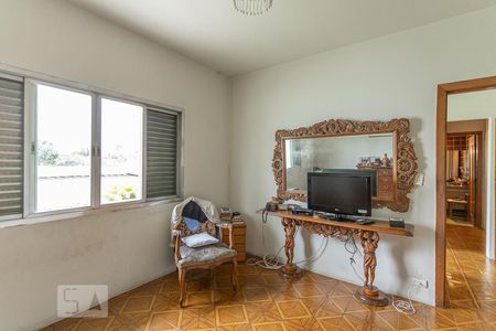 Casa à venda com 450m², 3 quartos e 6 vagasSuíte 1