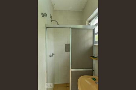 Casa à venda com 450m², 3 quartos e 6 vagasBanheiro Piscina