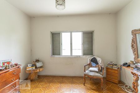Casa à venda com 450m², 3 quartos e 6 vagasSuíte 1