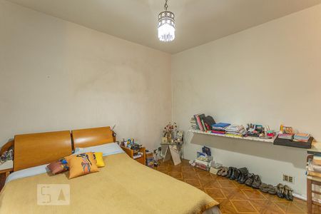 Casa à venda com 450m², 3 quartos e 6 vagasSuíte 2