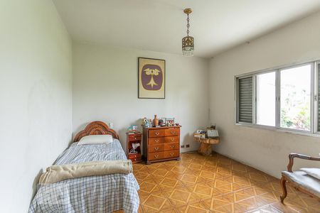 Casa à venda com 450m², 3 quartos e 6 vagasSuíte 1