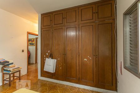 Casa à venda com 450m², 3 quartos e 6 vagasSuíte 2