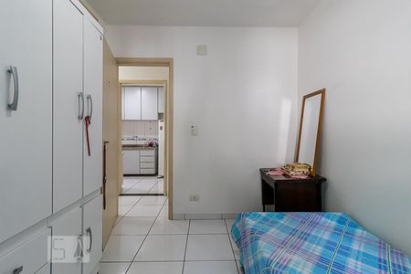 Apartamento à venda com 64m², 3 quartos e 1 vagaQuarto 1