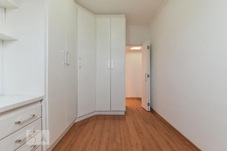 Quarto 1 de apartamento para alugar com 2 quartos, 84m² em Parque Terra Nova, São Bernardo do Campo