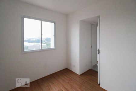 Quarto 1 de apartamento à venda com 2 quartos, 32m² em Parque Fongaro, São Paulo