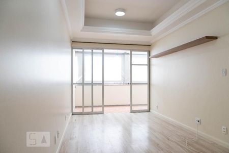 Sala de apartamento para alugar com 2 quartos, 80m² em Recreio dos Bandeirantes, Rio de Janeiro