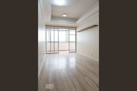 Sala de apartamento para alugar com 2 quartos, 80m² em Recreio dos Bandeirantes, Rio de Janeiro
