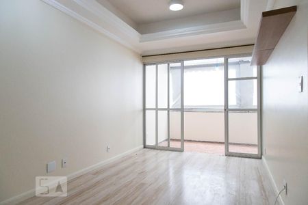 Sala de apartamento para alugar com 2 quartos, 80m² em Recreio dos Bandeirantes, Rio de Janeiro