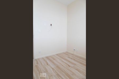 Apartamento para alugar com 80m², 2 quartos e 1 vaga Apartamento para alugar com 80m², 2 quartos e 1 vagaQuarto