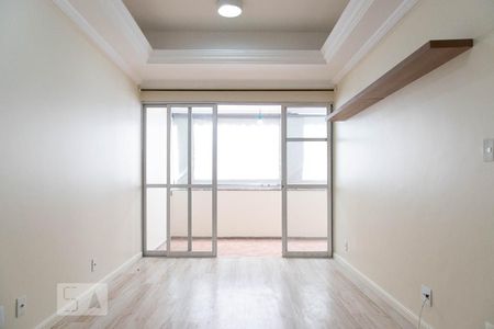 Sala de apartamento para alugar com 2 quartos, 80m² em Recreio dos Bandeirantes, Rio de Janeiro