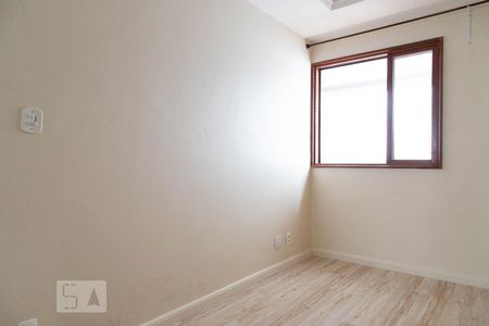 Apartamento para alugar com 80m², 2 quartos e 1 vaga Apartamento para alugar com 80m², 2 quartos e 1 vagaSuíte