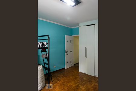 Casa à venda com 165m², 4 quartos e 2 vagasQUARTO 2