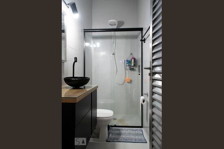 Casa à venda com 165m², 4 quartos e 2 vagasBANHEIRO 2