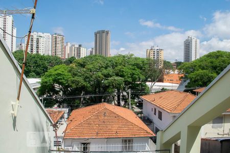 Casa à venda com 165m², 4 quartos e 2 vagasVISTA QUARTO 3