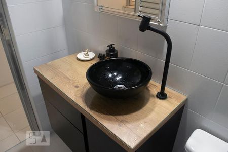 Casa à venda com 165m², 4 quartos e 2 vagasBANHEIRO 2