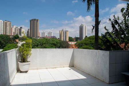 Casa à venda com 165m², 4 quartos e 2 vagasQUINTAL