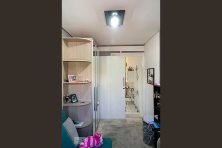 Casa à venda com 165m², 4 quartos e 2 vagasQUARTO 3